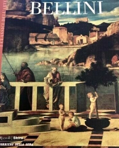 Bellini.