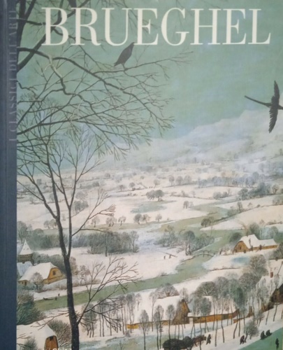 Brueghel.