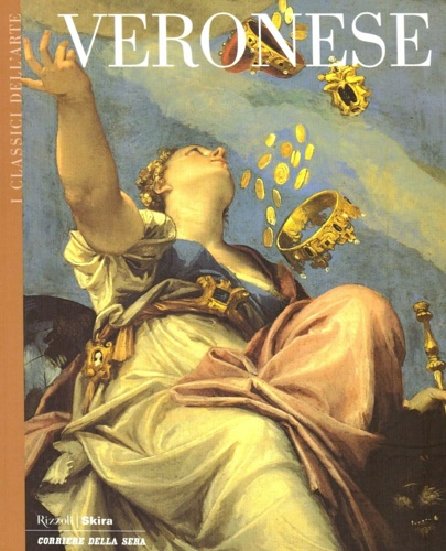 Veronese.