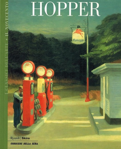 Hopper