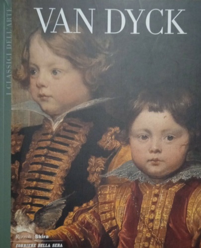 Van Dyck.