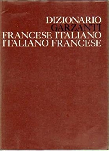 https://www.libreriachiari.net/libro/313847.jpg