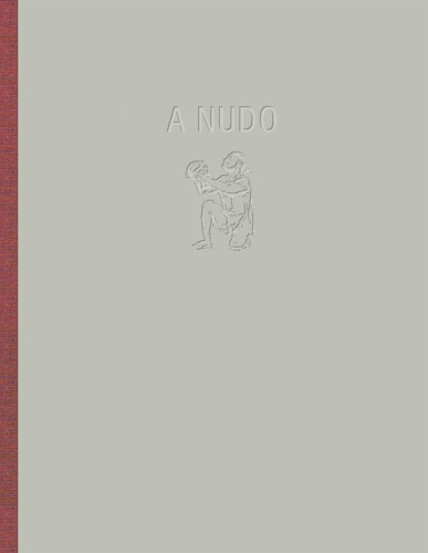 9788859619215-A nudo.