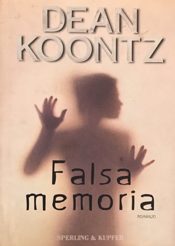 9788820031770-Falsa memoria.