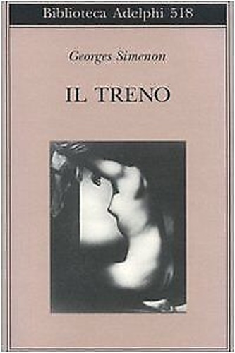 9788845922435-Il treno.