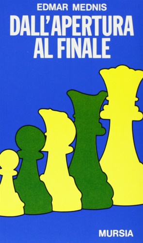 9788842509936-Dall'apertura al finale.