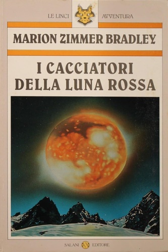 9788877822222-I cacciatori della Luna Rossa.