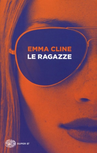 9788806226169-Le ragazze.