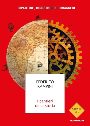 9788804732280-I cantieri della storia.