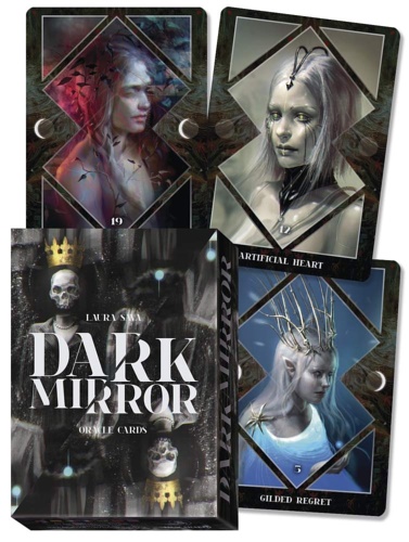 9780738759807-Dark Mirror Oracle.