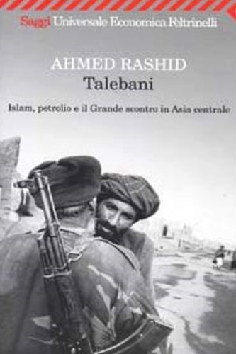 9788807817229-Talebani.