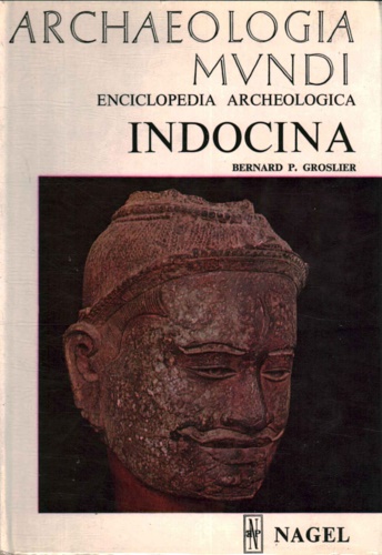 Indocina.