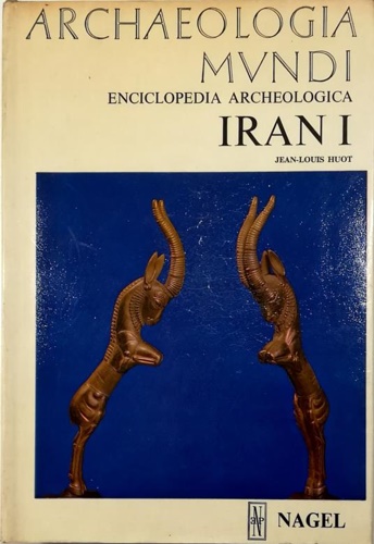 Iran I.