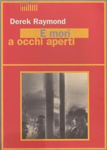 9788882370015-E morì a occhi aperti.