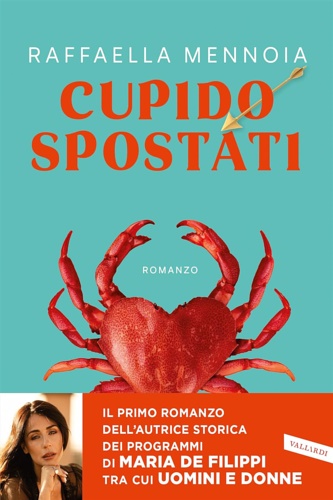 9788855055185-Cupido spostati.