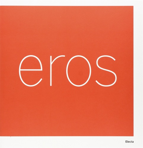 9788837050931-Eros.