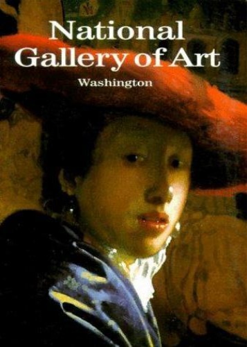 9780500202517-National Gallery of Art Washington.