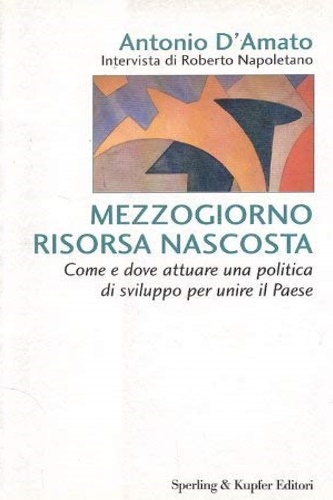 9788820024635-Mezzogiorno risorsa nascosta.