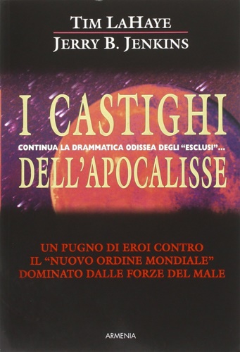 9788834412718-I castighi dell'Apocalisse.