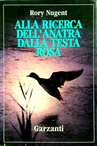 9788811709015-Alla ricerca dell'anatra dalla testa rosa.