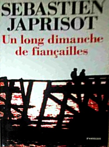 9782207236109-Un long dimanche de fianc¸ailles.