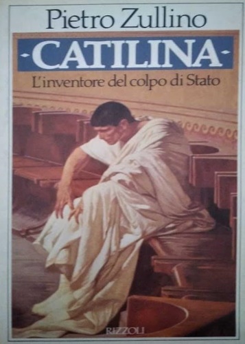 Catilina.