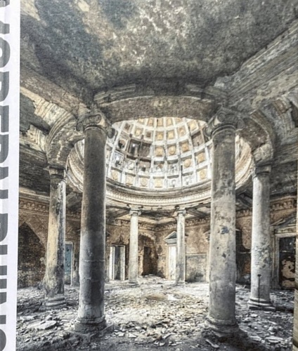 9781916279995-Modern Ruins.