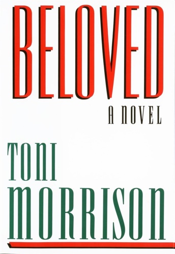 9780394535975-Beloved.