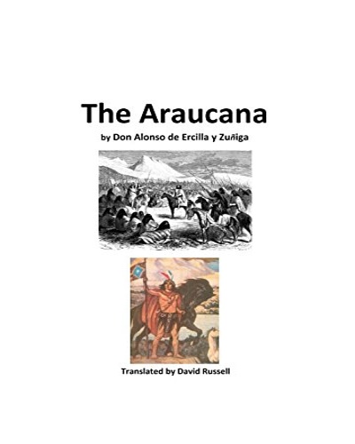 9781717913197-The Araucana.