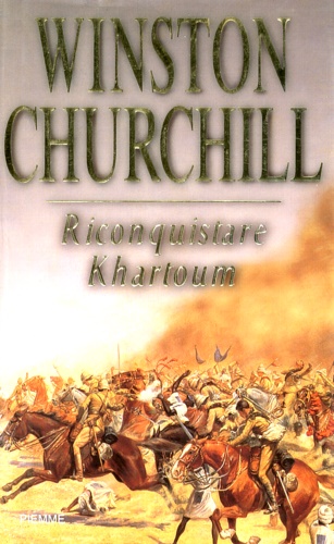 9788838443268-Riconquistare Khartoum.