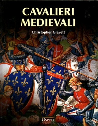 Cavalieri Medievali.