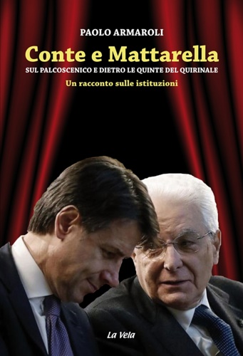 9788899661731-Conte e Mattarella.