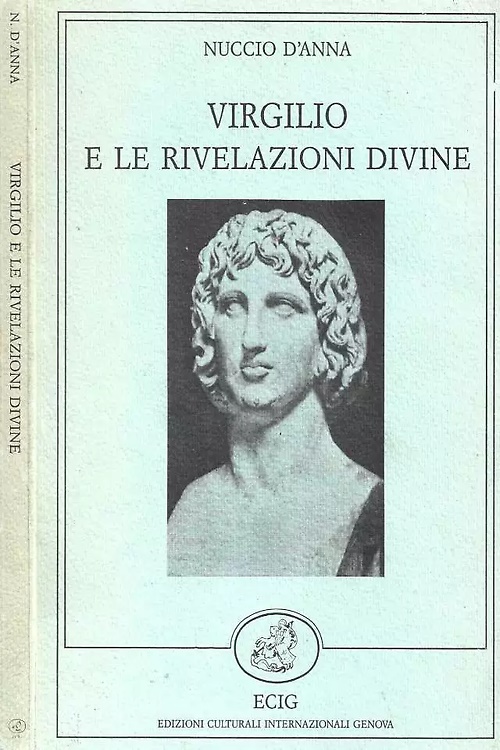 9788875453466-Virgilio e le rivelazioni divine.