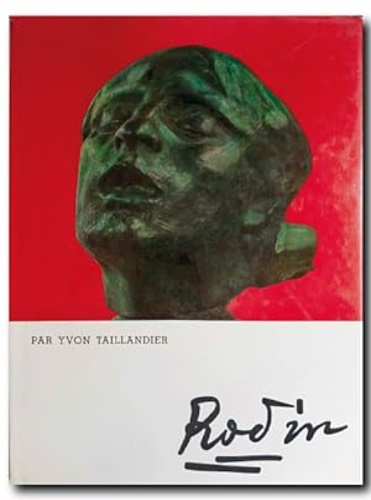 Rodin.