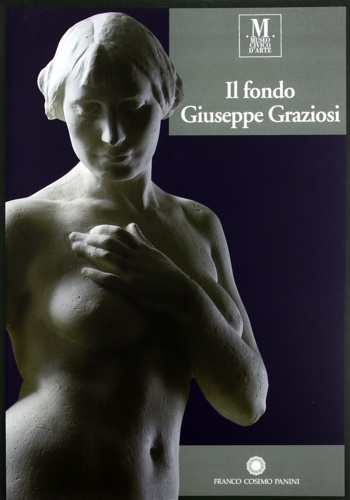 9788882909741-Il fondo Giuseppe Graziosi.