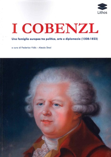 9791280197528-I Cobenzl.