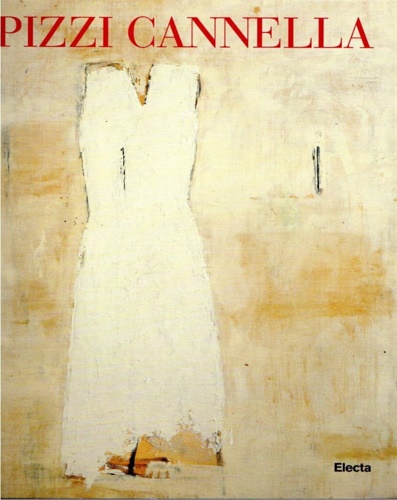 9788843561605-Piero Pizzi Cannella.