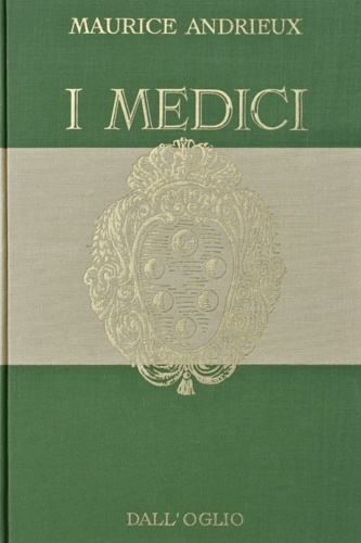 I Medici.