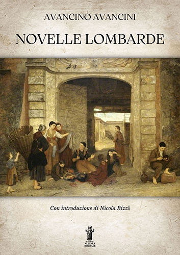 9791255042723-Novelle Lombarde.
