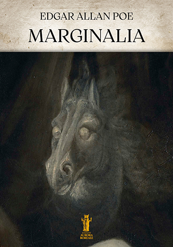 9791255044512-Marginalia.