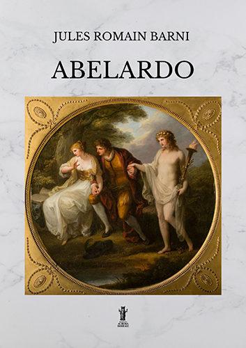 9791255040859-Abelardo.