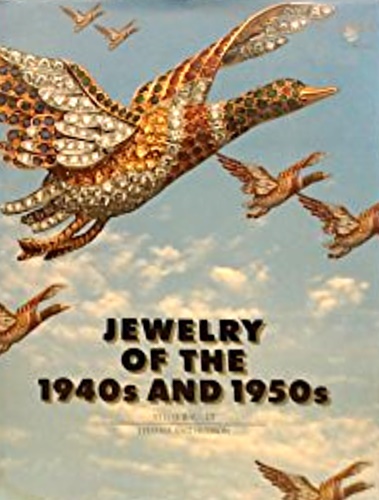 9780500014479-Jewelry of the 1940s and 1950s