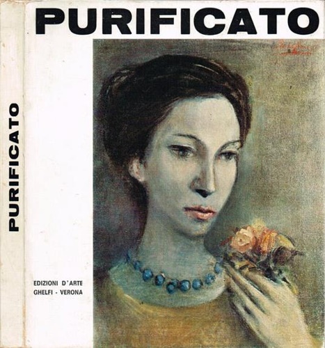 Purificato.