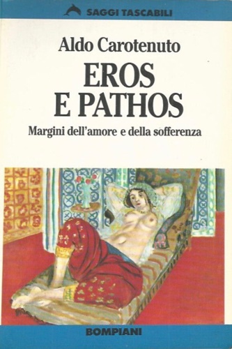 9788845220869-Eros e pathos.