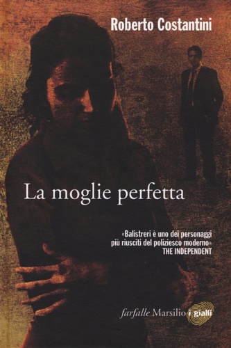 9788831723077-La moglie perfetta.