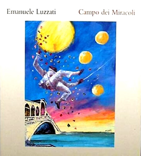 9788886456883-Campo dei Miracoli.