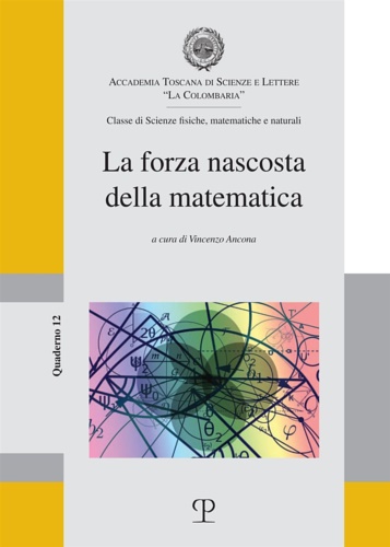 9788859623403-La forza nascosta della matematica.