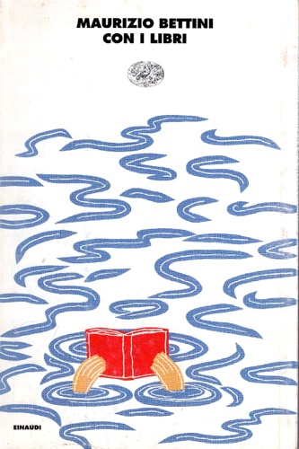 9788806147334-Con i libri.