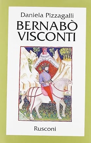 9788818230352-Bernabò Visconti.
