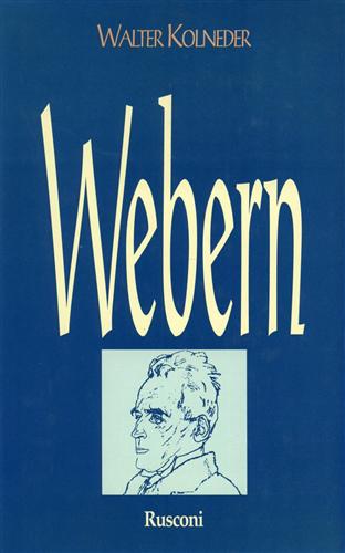 9788818210217-Webern.